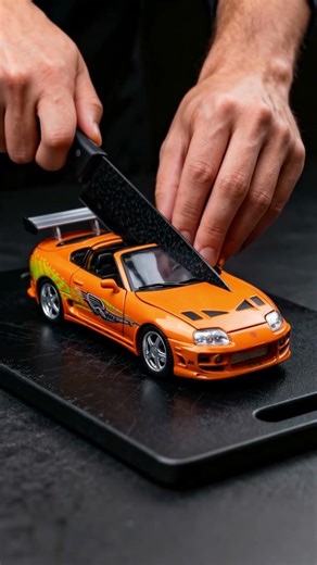 paul walkers supra #aesthetic #asmr #paulwalker #asmr #relaxing