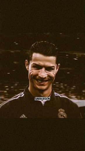 CR7 #shorts #shortsfeed #shortsvideo #viral #cr7 #football #trending