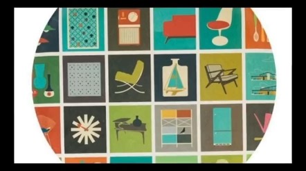 程明明团队提出LUSS：大规模无监督语义分割和ImageNet-S数据集（附原文代码和数据集）