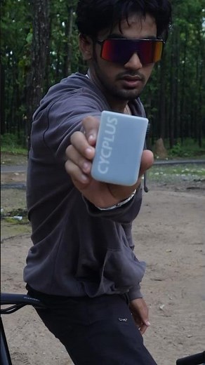 This Mini Pump saved me 🔥 A2S Pro Max