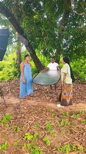 on set#mzeewabusara