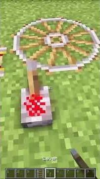 Travel Faster by Rail with this One Simple Trick!