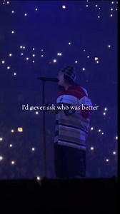 7.7K views · 355 reactions | Billie Eilish WILDFLOWER (isolated vocals) | C O L D N E S S | Facebook