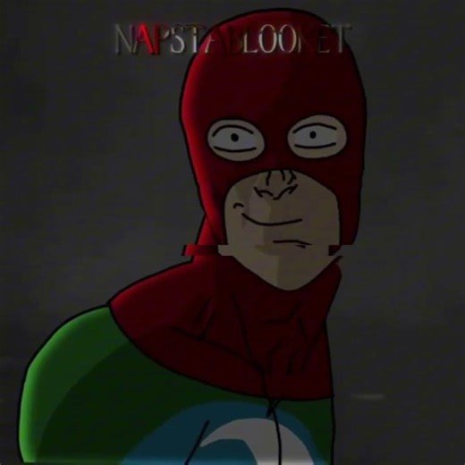 Splashdown edit | incredibles | #incredibles #shorts #edit