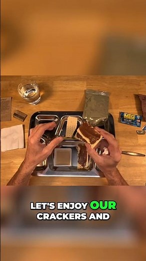 Weird Taste Test! Unexpected Flavors Cookies, Cream, and Salt?