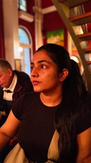 Asif Ikka Uyir on Instagram: "Mention that jobless chunk😌 Movie: Anuraga karikkin vellam"