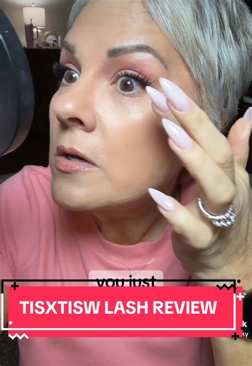 Beginner-Friendly Eyelash Application Tutorial