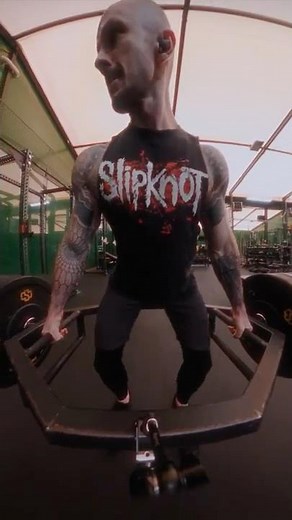 Is bodybuilding destroying your body?