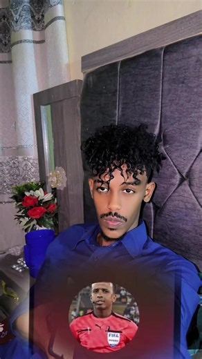 @Omar Artan 🇸🇴 @Goat Geeseey 🐐🇸🇴 two legends🦁🐐 #somalitiktok #somalitiktok2023 #dumarland❤️❤️ #qalbijab😥💔😥 #viralvideo @Aحmed🦁 @Mss Maqaar🇵🇷 @HKM💵🐐👑