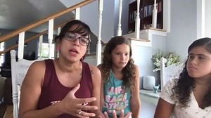 INTRODUCING UCP FLEX CONNECT: Our phenomenal education team and leadership has crafted an education experience fit to meet the personal preference of all our families this upcoming school year. We are proud to continue to evolve to serve the needs of our community and families. Now accepting new students! Join us with UCP Flex Connect www.ucpcharter.org | UCP of Central Florida