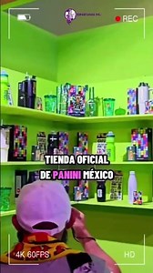 The stickers you're missing to complete your Panini World Cup album cost only 8 pesos