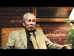 Bataan Death March Movie