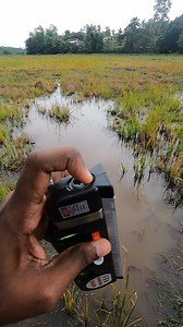 🟢0762766915 🟢රු 2340 /- 🔧 Multi-Function Laser Level with Tape Measure ALL-IN-ONE TOOL This compact multi-purpose tool combines the functionality of several tools in one robust design. Lightweight, durable, and easy to carry – perfect for use at home, work, or on the go. 3 SPIRIT LEVELS – ACCURACY AT ANY ANGLE Equipped with 3 built-in spirit levels (horizontal, vertical, and 45°), ensuring your projects stay perfectly aligned. Use it as a traditional level, spirit level, or laser level for an