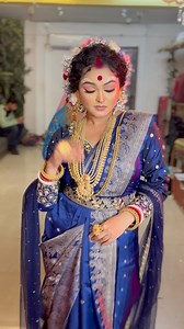 13K views · 382 reactions | Premer dokan dar :::::::::::::::: #arr #instadailypost #art #art#dance #art #instadailypost#art #artist | Raja Kundu | Facebook