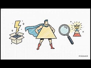 Priority Queues 101: Min Heaps Explained Fast