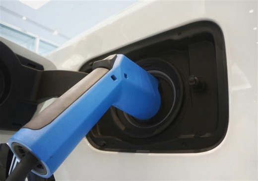 Next-gen EV batteries could last decades, researchers show the potential of single-crystal electrode tech