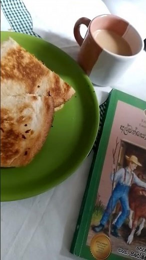 🎓 Study Tip 💜 Mind mapping is a simple but powerful way to organize your ideas.#StudyTips #MindMap