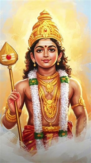 Ellame neethan murugaaa