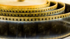 Media and entertainment services