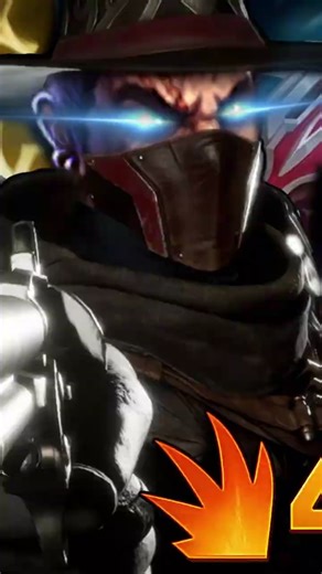 Don't Gank Draven Mid #leagueoflegends #lol #gaming #draven