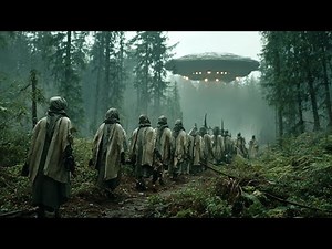 Recomiendo ENCARECIDAMENTE esta película a aquellos que aún no la han visto! / Ver Sci-Fi en Español