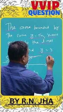 37 Essential Learning Hacks for JEE Mains and Advanced Success