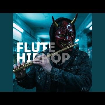 Back Alley Code (Flute HipHop)