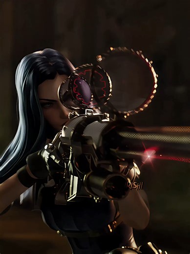 #CAITVI : How is this the first time I've edited these two || #arcane #vi #caitlynarcane #foryoupage || kirishiedits / Jinx arcane edits account || [ 🏷 -- @𝓂𝒶𝓉𝒾𝓁𝒹𝒶 @ᗢ @𝓛𝓮𝓷𝓪𔒝 @𝙡𝙞𝙫𝙫 @𝗷𝗶𝗲 ☠︎︎ @𝒵ⁱ𝒜ꨄ @𝘮𝘪𝘳𝘳𝘰𝘳𝘣𝘢𝘭𝘭 ⋆౨ৎ˚ @𝖙𝖛𝖊𝖐𝖟𝖐𝖚 @༒☠︎︎ 𝒥𝒾𝓃𝓍 ☠︎༒ ]