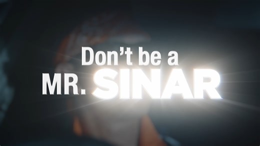 The City Hatchback shines in every way – but NOT into the eyes of other drivers. Honda SENSING with Auto High Beam, now available in the City Hatchback Petrol Variant. Most advanced, most complete. | Honda Malaysia