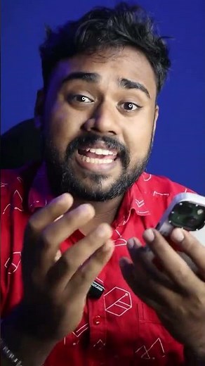 Whatsapp Call ൽ കത്തി വെക്കും മുമ്പ് ith cheyuka #shorts #viral #trending #malayalam #whatsapp