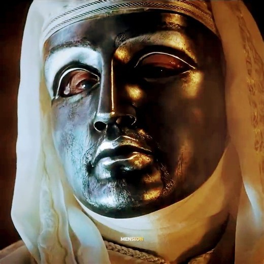 Kingdom of Heaven | King Baldwin x Golden Brown | Remember That quotes