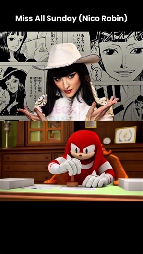 Onepiece live action - Charcter Reaction | Onepiece| #nami #luffy #onepiece #animeedit #shortanime