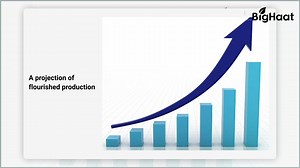 15 reactions | Government data indicates horticulture production for 2022-23 at 351.92 million tonnes. The remarkable achievement signifies the continued growth of India's agriculture. Check out this video to learn more - . . . #horticulture #horticulturecrops #horticultureproduction #plantationcrops #potato #vegetableproduction #agriculture #farming #farmers #farmer #cultivation #agrifarming #indianfarming #indianfarmer | BigHaat India | Facebook