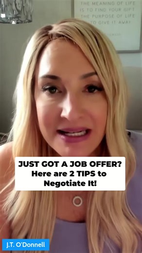 DM us
