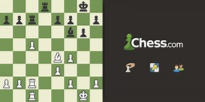 Defense & Prophylaxis 5: A Practical Endgame