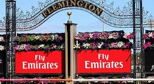 How many races are on Melbourne Cup day? Full schedule for Flemington on November 7th Australia