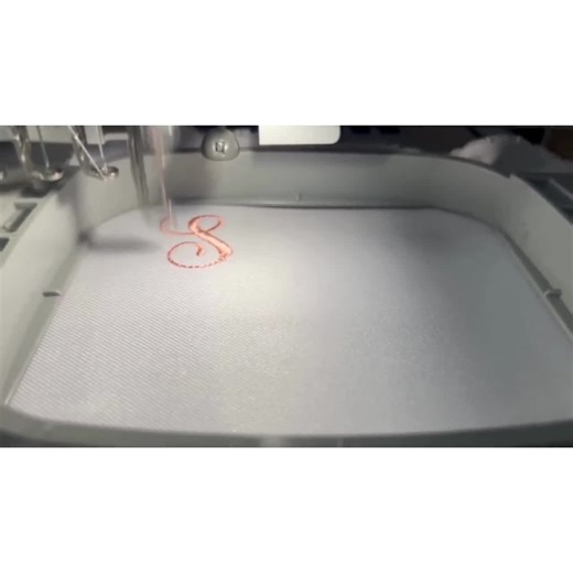 Joseph Sophia Embroidery Font: Bx Font Script (digital Download) - Etsy Canada