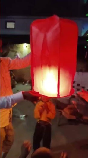 #unique #diwali #youtubeshorts #youtubechannel #youtubereels #love #viral #viralvideo