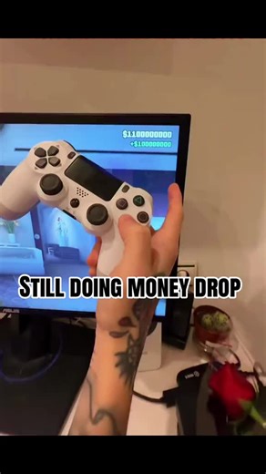 princesmod (@princesmod6)’s videos with original sound - princesmod