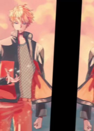 #CapCut #naruto #like #follow #fyp #anime #kurama #kakashi #sasuke #hinata #shikarmaru #jiraiya #sad