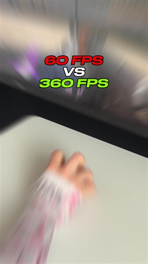 Zwiększ FPS i płynność w grach PC