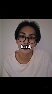 ENHYPEN's JUNGWON Drops Exciting Comeback Spoilers #enhypen #jungwon #kpop #shorts