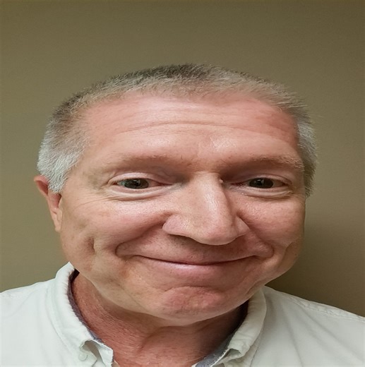 Fix for rent assistance: Have tenants pay rent to county, not landlords