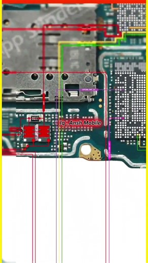 Tecno Spark 7 Not Charging Fix | USB Charging Problem Hardware Solution
