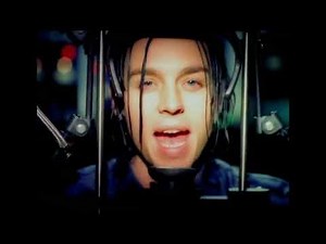 Savage Garden - I Want You (Intl. Version), Full HD (Digitally Remastered and Upscaled)