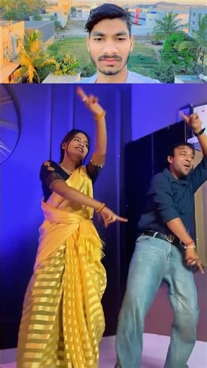 #TIMELAPSE START to FINISH Alone BUILD LOG Cabin (Wooden House) How To Build Wooden Cabin page ₹ 16