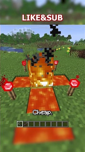 GeVids Ruined My World