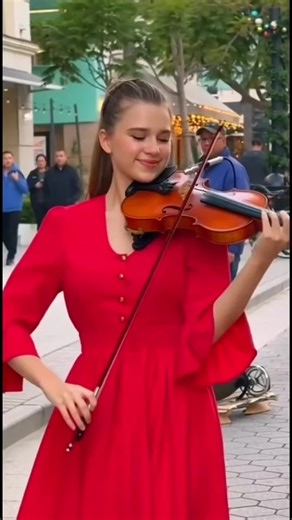 #karolinaprotsenkoviolin #violin #music #viral #dj