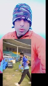 2K views · 241 reactions | Babar commando ♥️ | SSG Commando official | Facebook