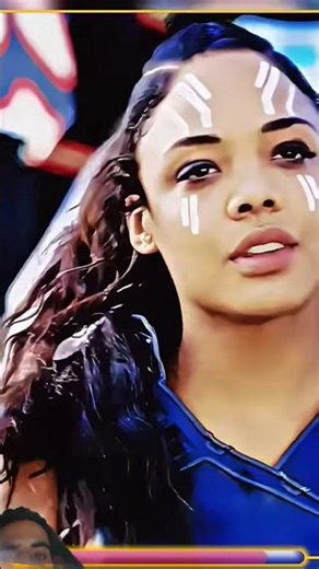 #marvelstudios #avengers #thebazz2 #marvel #subscribe